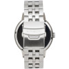 Relógio Rip Curl Detroit Silver SSS White Blue - 5