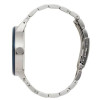 Relógio Rip Curl Detroit Silver SSS White Blue - 3