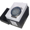 Relógio Rip Curl Detroit Silver SSS White Blue - 4