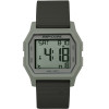 Relógio Rip Curl Atom Grey Digital - 1