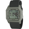Relógio Rip Curl Atom Grey Digital - 2