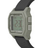 Relógio Rip Curl Atom Grey Digital - 3