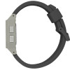 Relógio Rip Curl Atom Grey Digital - 4