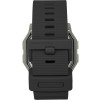Relógio Rip Curl Atom Grey Digital - 5