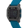 Relógio Rip Curl Atom Pacific Blue Digital - 2