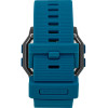 Relógio Rip Curl Atom Pacific Blue Digital - 4