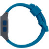 Relógio Rip Curl Atom Pacific Blue Digital - 3