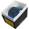 Relógio Rip Curl Atom Pacific Blue Digital - 5