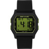 Relógio Rip Curl Atom Black Olive Digital - 2