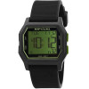 Relógio Rip Curl Atom Black Olive Digital - 1