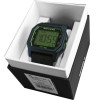 Relógio Rip Curl Atom Black Olive Digital - 5