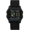 Relógio Rip Curl Atom Black - 1
