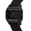 Relógio Rip Curl Atom Black - 2