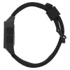 Relógio Rip Curl Atom Black - 3