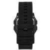 Relógio Rip Curl Atom Black - 4