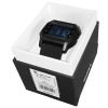 Relógio Rip Curl Atom Black - 5