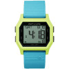 Relógio Rip Curl Atom Blue Lagoon - 1