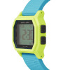 Relógio Rip Curl Atom Blue Lagoon - 2