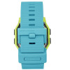 Relógio Rip Curl Atom Blue Lagoon - 4