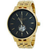 Relógio Rip Curl Detroit Automatic SSS Gold - 2