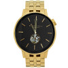 Relógio Rip Curl Detroit Automatic SSS Gold - 1