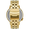 Relógio Rip Curl Detroit Automatic SSS Gold - 4