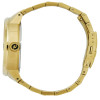 Relógio Rip Curl Detroit Automatic SSS Gold - 3
