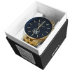 Relógio Rip Curl Detroit Automatic SSS Gold - 5