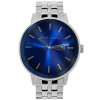 Relógio Rip Curl Detroit SMU SSS Blue - 2