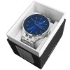 Relógio Rip Curl Detroit SMU SSS Blue - 5