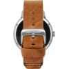 Relógio Rip Curl Detroit Leather Solar Blue - 4