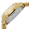 Relógio Casio Vintage LA680WGA-1DF-SC Dourado - 3