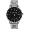 Relógio Rip Curl Drake Silver Black - 2