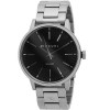 Relógio Rip Curl Drake Silver Black - 1