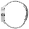 Relógio Rip Curl Drake Silver Black - 3