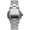 Relógio Rip Curl Drake Silver Black - 4