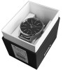 Relógio Rip Curl Drake Silver Black - 5