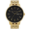 Relógio Rip Curl Detroit SSS Gold - 1
