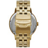Relógio Rip Curl Detroit SSS Gold - 4