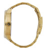 Relógio Rip Curl Detroit SSS Gold - 3