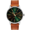 Relógio Rip Curl Drake Leather Emerald - 2