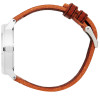 Relógio Rip Curl Drake Leather Emerald - 3