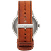 Relógio Rip Curl Drake Leather Emerald - 4