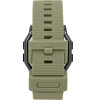 Relógio Rip Curl Atom Khaki Digital - 5