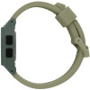 Relógio Rip Curl Atom Khaki Digital - 4