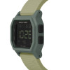 Relógio Rip Curl Atom Khaki Digital - 3