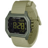 Relógio Rip Curl Atom Khaki Digital - 2