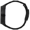 Relógio Rip Curl Detroit Midnight SSS Blackout - 3