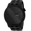 Relógio Rip Curl Detroit Midnight SSS Blackout - 2
