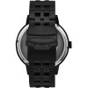 Relógio Rip Curl Detroit Midnight SSS Blackout - 4